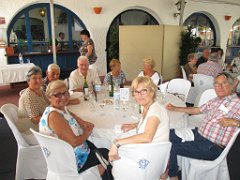 2015 06 06 et 07  APNA A DALIAS ALMERIA  (37)